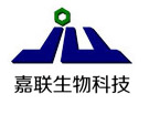 無錫市匯友化工有限公司
